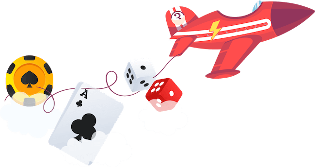 Понимание Provably Fair Gaming Понимание Provably Fair Gaming