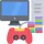 Server Seed